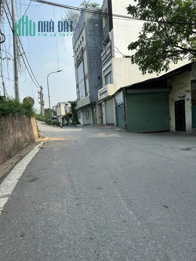 MỜI THUÊ NHÀ MẶT PHỐ BÁT KHỐI LÔ GÓC KINH DOANH VĂN PHÒNG GARA OTO
