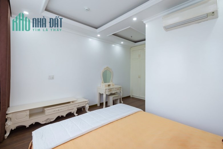 Cho thuê Căn Hộ 1 ngủ Tuyến 2 Lê Hồng Phong