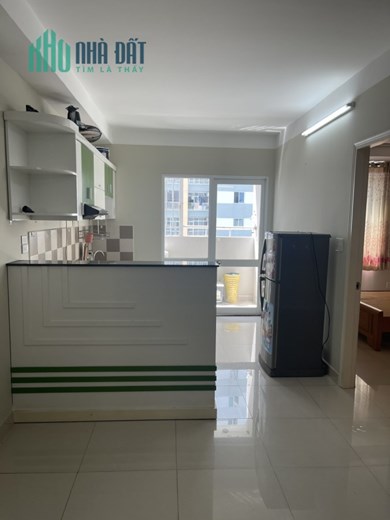Chính chủ cần bán hoặc cho thuê căn hộ Belleza. A 4.12 đường Phạm Hữu Lầu. Q7.  TP HCM
