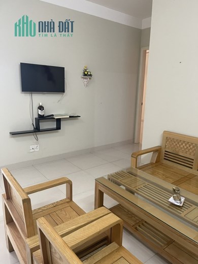 Chính chủ cần bán hoặc cho thuê căn hộ Belleza. A 4.12 đường Phạm Hữu Lầu. Q7.  TP HCM