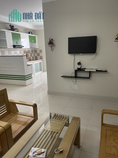 Chính chủ cần bán hoặc cho thuê căn hộ Belleza. A 4.12 đường Phạm Hữu Lầu. Q7.  TP HCM