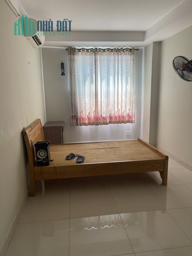 Chính chủ cần bán hoặc cho thuê căn hộ Belleza. A 4.12 đường Phạm Hữu Lầu. Q7.  TP HCM