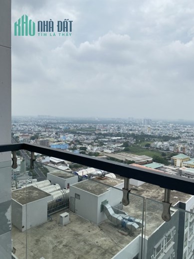 Cập nhật các căn rẻ nhất The western Capitall Q6 đúng 1.94 tỷ