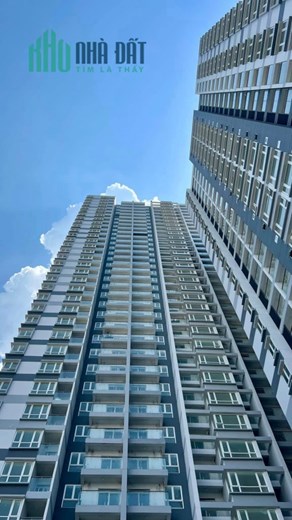 Cập nhật các căn rẻ nhất The western Capitall Q6 đúng 1.94 tỷ