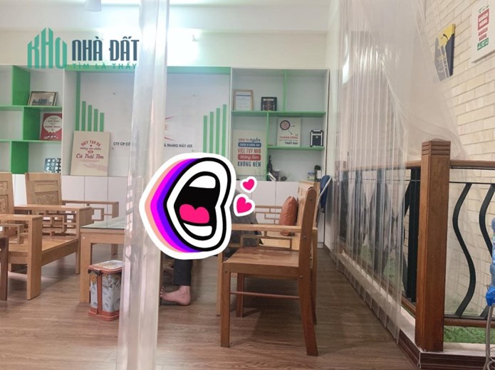 NHÀ MẶT NGÕ ÔTÔ TRÁNH, KIM GIANG, THANH XUÂN, 70M, 5T, MT 8M, THANG MÁY, Ở SƯỚNG, VP ĐỈNH,