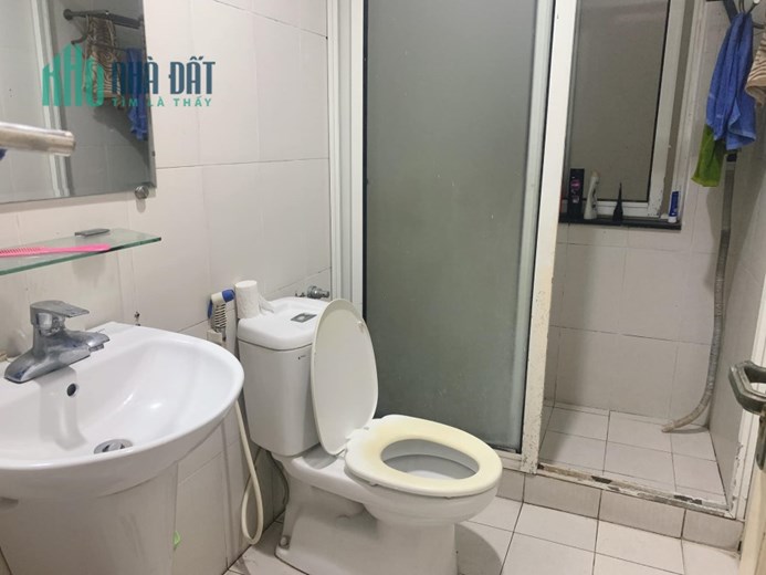 NHÀ MẶT NGÕ ÔTÔ TRÁNH, KIM GIANG, THANH XUÂN, 70M, 5T, MT 8M, THANG MÁY, Ở SƯỚNG, VP ĐỈNH,