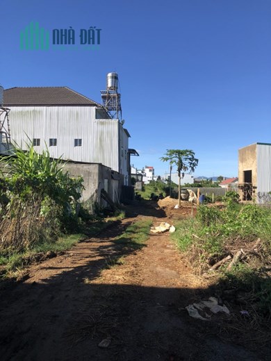 CHÍNH CHỦ CẦN BÁN NHANH  2  Lô Đất Đẹp Vị Trí Đắc Địa Tại Lộc Thắng Bảo Lâm, Lâm Đồng