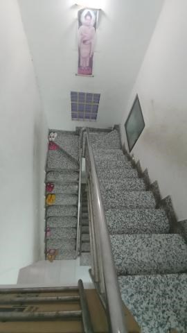 🆘 Cần tiền bán gấp nhà HXT Bình Thới, P.9, Quận 11