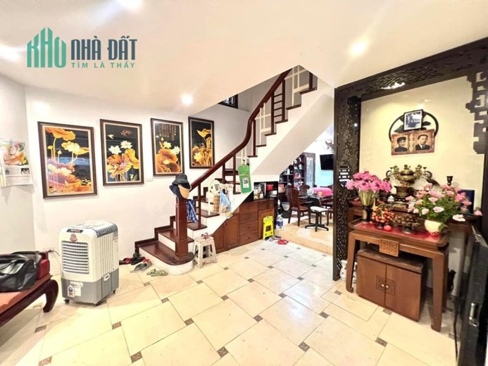 Cầnbán gấp nhà dân xây mới đep giá tốt