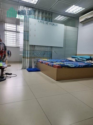 BÁN NHÀ 2 TẦNG - MỚI TINH - NGANG 5M - 60M2 - KDC HỒNG LONG - NHÍCH 4 TỶ