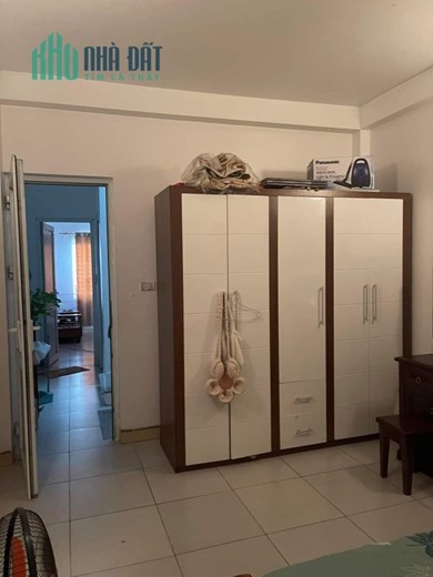 Bán nhà Mỹ Đình. Dân Xây Bền Đẹp 43m, 4.35 tỷ Nam Từ Liêm