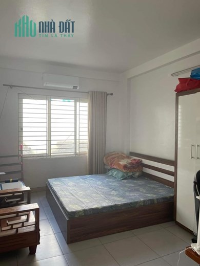 Bán nhà Mỹ Đình. Dân Xây Bền Đẹp 43m, 4.35 tỷ Nam Từ Liêm