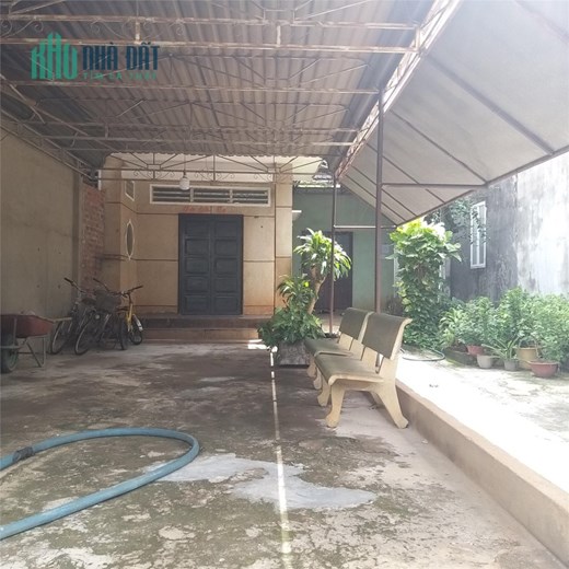 GIÁ RẺ - DUY NHẤT - Nhà Mặt Tiền Tại Ấp 1, Xã Xuân Đường, Huyện Cẩm Mỹ - Đồng Nai