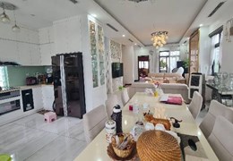 Bán biệt thự Starlake - Tây Hồ Tây - an sinh - khẳng định đẳng cấp tại KĐT đáng sống nhất VN