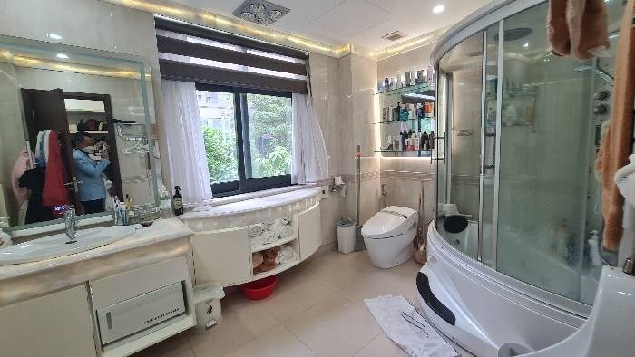 Bán biệt thự Starlake - Tây Hồ Tây - an sinh - khẳng định đẳng cấp tại KĐT đáng sống nhất VN