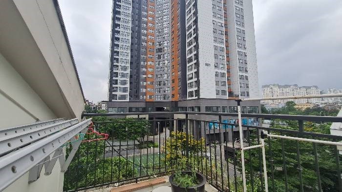 Bán biệt thự Starlake - Tây Hồ Tây - an sinh - khẳng định đẳng cấp tại KĐT đáng sống nhất VN
