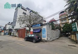 CẦN BÁN GẤP KHÁCH SẠN - 18 PHÒNG  NGAY CHÂN CẦU CHƯƠNG DƯƠNG BÃI ĐẬU XE THOẢI MÁI CHỈ 16 TỶ LÂM DU