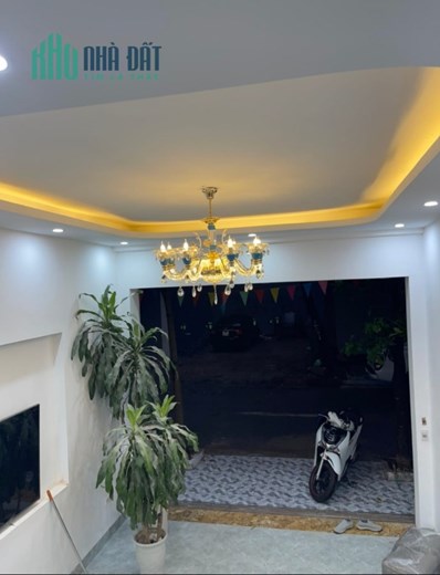 SIÊU PHẨM, HÀ ĐÔNG KIẾN HƯNG, PHÂN LÔ - VỈA HÈ - ÔTÔ - KINH DOANH SIÊU TỐT DT 50m*4 tầng
