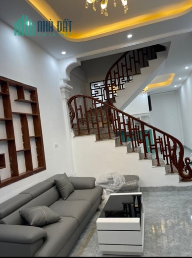 SIÊU PHẨM, HÀ ĐÔNG KIẾN HƯNG, PHÂN LÔ - VỈA HÈ - ÔTÔ - KINH DOANH SIÊU TỐT DT 50m*4 tầng