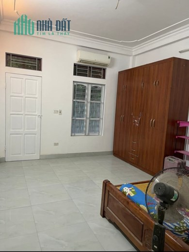 SIÊU PHẨM, HÀ ĐÔNG KIẾN HƯNG, PHÂN LÔ - VỈA HÈ - ÔTÔ - KINH DOANH SIÊU TỐT DT 50m*4 tầng