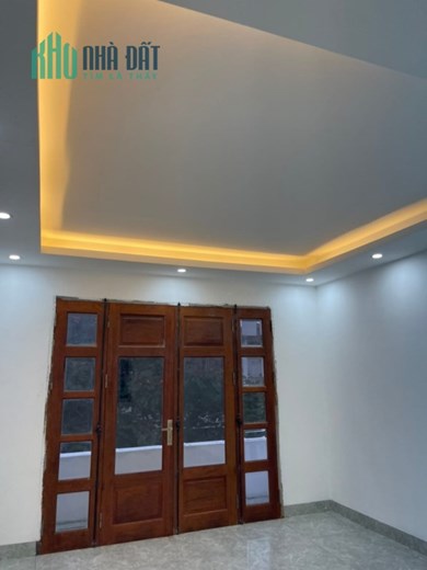 SIÊU PHẨM, HÀ ĐÔNG KIẾN HƯNG, PHÂN LÔ - VỈA HÈ - ÔTÔ - KINH DOANH SIÊU TỐT DT 50m*4 tầng