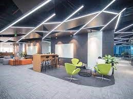 Bán tòa nhà văn phòng 9 tầng mặt phố Huế, Lô góc 2 mặt phố, Kinh doanh, 320m2, MT 35m