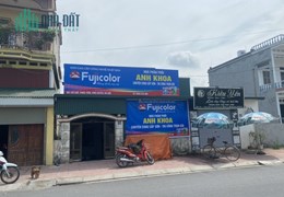 Chính chủ cần bán đất thổ cư DT 150~300m2, sổ đỏ chính chủ, Thị trấn Phú Xuyên, Huyện Phú Xuyên