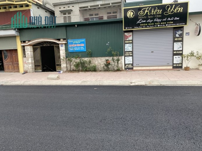 Chính chủ cần bán đất thổ cư DT 150~300m2, sổ đỏ chính chủ, Thị trấn Phú Xuyên, Huyện Phú Xuyên