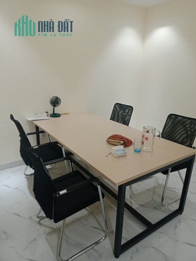 Chính Chủ Bán Căn Hộ Chung Cư Hoàng Huy Pruksa Town Giá Rẻ Tại Hải Phòng.