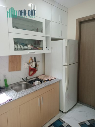 Chính Chủ Bán Căn Hộ Chung Cư Hoàng Huy Pruksa Town Giá Rẻ Tại Hải Phòng.