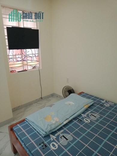 Chính Chủ Bán Căn Hộ Chung Cư Hoàng Huy Pruksa Town Giá Rẻ Tại Hải Phòng.