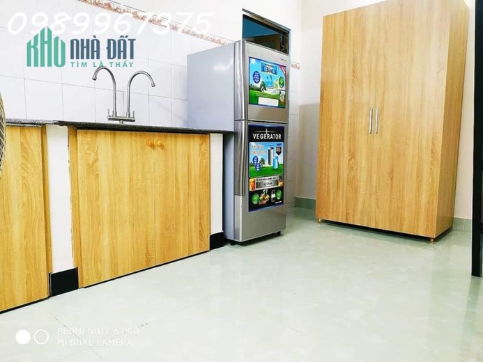 Chính chủ cần cho thuê phòng trệt duplex Full Nội Thất
