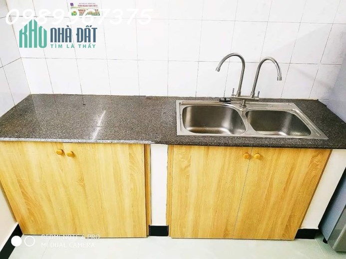 Chính chủ cần cho thuê phòng trệt duplex Full Nội Thất