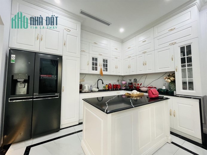 Tôi cần bán gấp cắt đến 30% HĐMB CL, 63m, 5xx tỷ VHOCP 2 LH: O88.654I.988