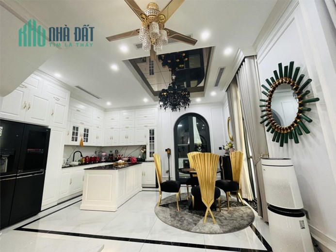 Tôi cần bán gấp cắt đến 30% HĐMB CL, 63m, 5xx tỷ VHOCP 2 LH: O88.654I.988