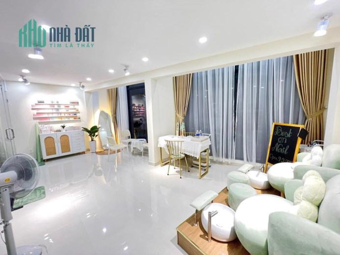 SIÊU PHẨM MẶT PHỐ THỤY KHUÊ 115M2, 8T, THANG MÁY KINH DOANH ĐỈNH, 2 MẶT PHỐ, 36,8 TỶ.