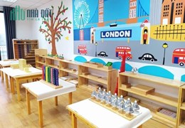 Bán Biệt Thự Liền Kề Vinhomes,Kinh Doanh, Thang Máy,Vỉa Hè Rộng,Ô Tô 4 làn, Giá 39 tỷ