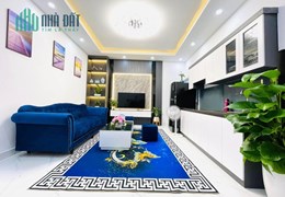 Siêu phẩm mặt phố -2 thoáng vĩnh viễn -tọa lạc trên mặt phố 
vị trí kim cương - kinh doanh đỉnh