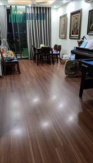 BÁN GẤP CĂN CHUNG CƯ CAO CẤP NGOẠI GIAO ĐOÀN - MÔI TRƯỜNG SỐNG CAO CẤP- 87M- GIÁ CHỈ 4.7 TỶ
