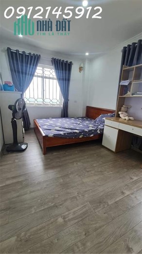 BÁN CĂN HỘ 93M2, 3N, 2WC KĐT MỸ ĐÌNH 2 - FULL NỘI THẤT - GIÁ 3 TỶ 3