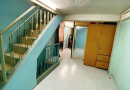 Hiếm Quận 10, sát Nguyễn Tri Phương, 33m2, 6 tầng, chỉ 5.4 tỷ