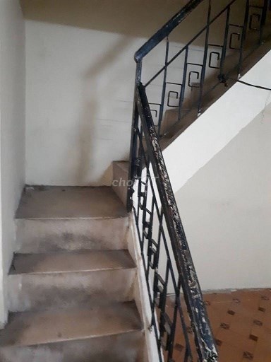 Bán nhà chính chủ ngõ 104 phố Yên Lãng, DT 50m2 tại Phường Thịnh Quang, Quận Đống Đa, Hà Nội.