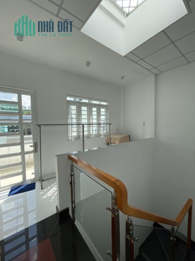NHÀ ĐẸP - CHÍNH CHỦ - Giá Cực Ưu Đãi tại quận Tân Bình, TPHCM