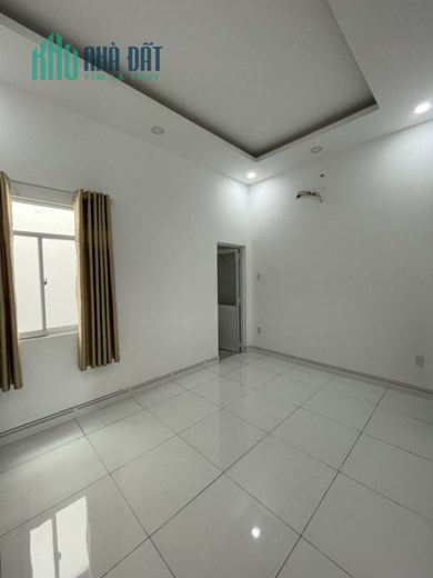 NHÀ ĐẸP - CHÍNH CHỦ - Giá Cực Ưu Đãi tại quận Tân Bình, TPHCM