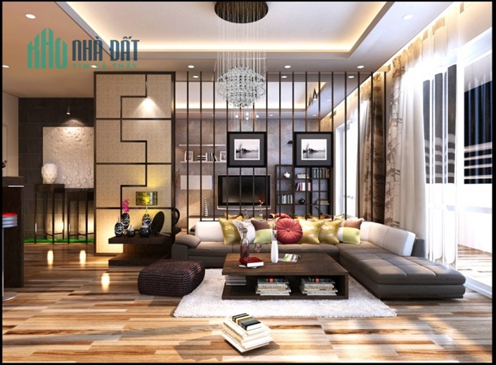 MẶT PHỐ TÔN ĐỨC THẮNG - VỈA HÈ TO - KINH DOANH SẦM UẤT - XÂY TÒA NHÀ VĂN PHÒNG THANG MÁY CỰC ĐỈNH