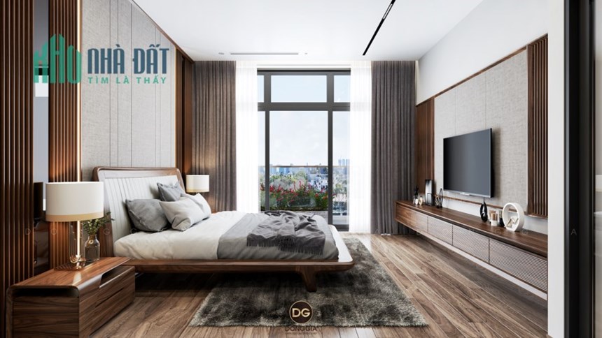 MẶT PHỐ TÔN ĐỨC THẮNG - VỈA HÈ TO - KINH DOANH SẦM UẤT - XÂY TÒA NHÀ VĂN PHÒNG THANG MÁY CỰC ĐỈNH