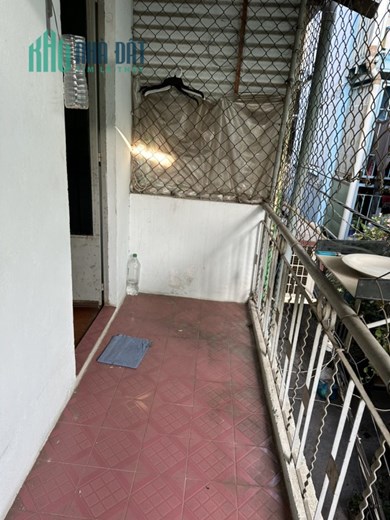 %% CHÍNH CHỦ CẦN CHO THUÊ NHÀ 1 TRỆT, 1 LẦU Ở CƯ XÁ ĐƯỜNG SẮT – LÝ THÁI TỔ - P.1 – QUẬN 3- TP. HCM.