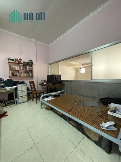 HXT Ni Sư Huỳnh Liên Tân Bình chỉ 100Tr/m, 55m Ngang 5,5m Chỉ 5,5 Tỷ.