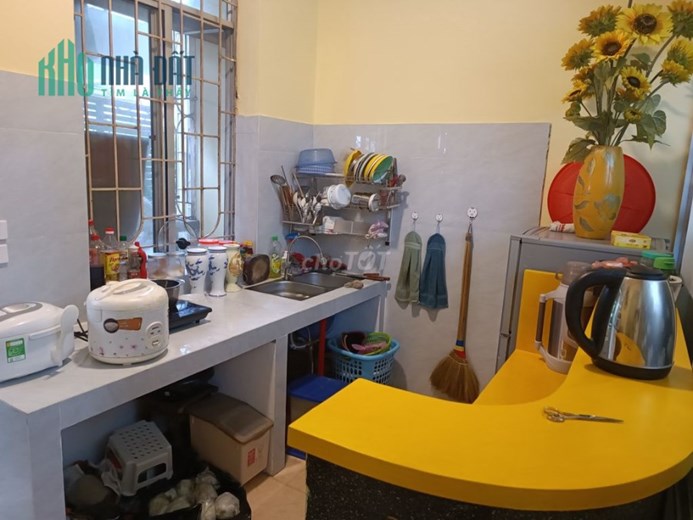 Chính chủ cho thuê căn hộ chung cư P409 nhà N6A Phố Nguyễn Thị Thập, P Nhân Chính, Thanh Xuân, Hà