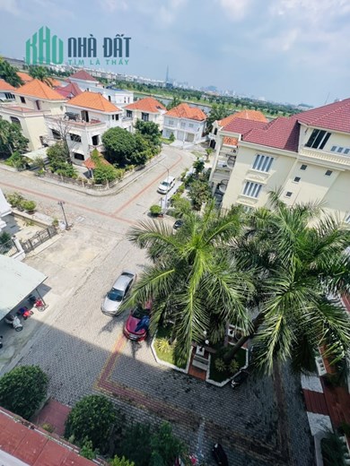 Cho thuê căn hộ Resort Villa An Phú Đông Q12 Full nội thất 180m2 2 PN. 2 WC